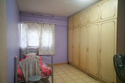 Blk 914 Tampines Street 91 (Tampines), HDB 4 Rooms #209123191